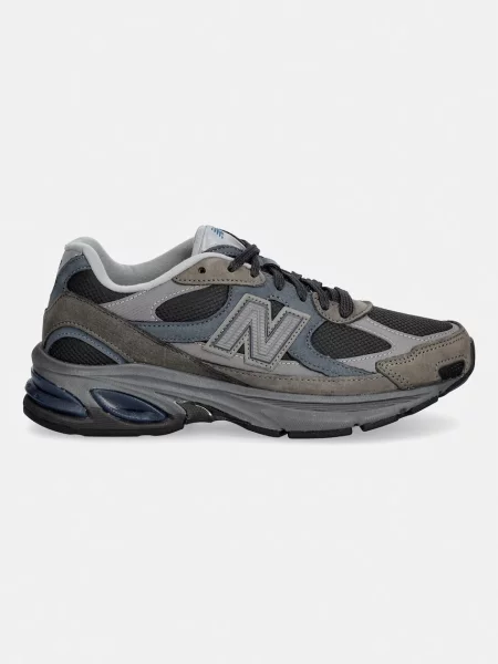New Balance Αθλητικά Επίπεδο