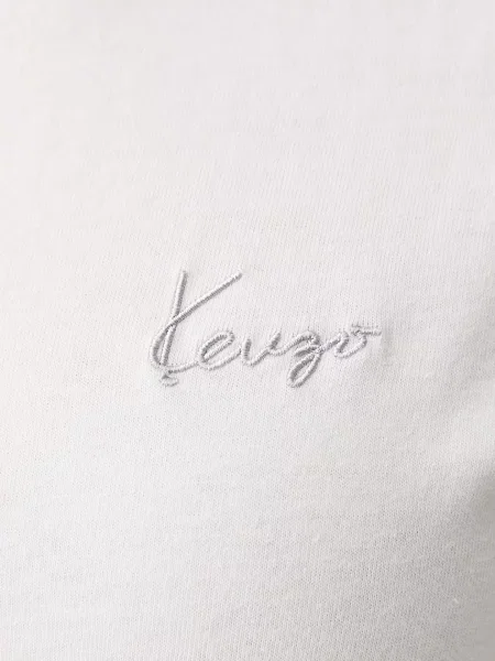 Футболка Kenzo