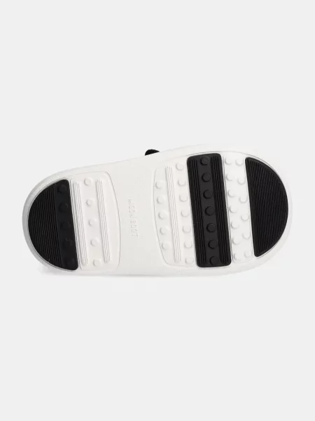 Детские сапоги Moon Boot