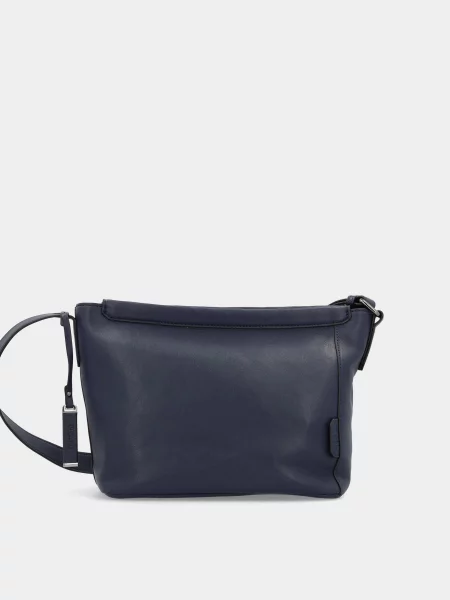 Picard Сумка Штучна шкіра синій