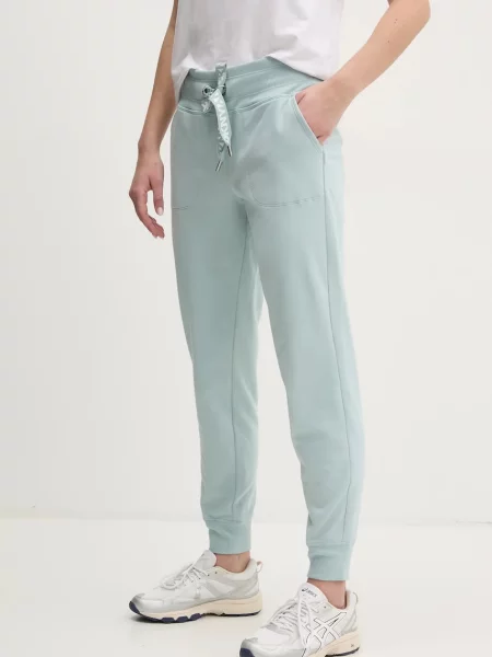 Dkny spodnie dresowe