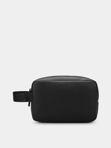 Сумка Armani Exchange черная