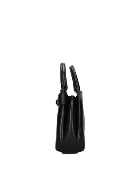 Torebka Guess czarna