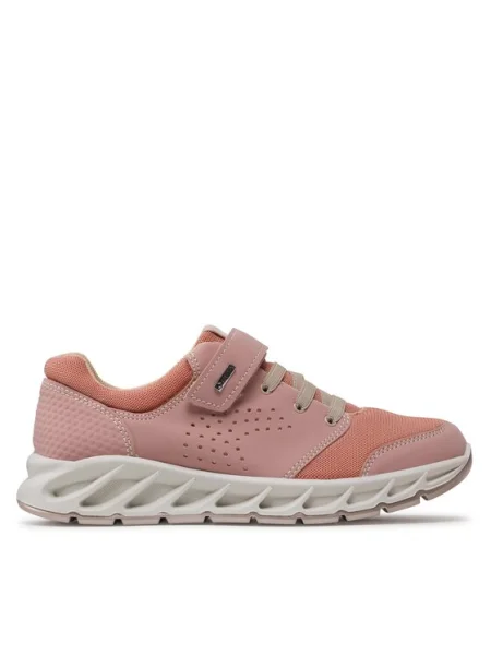 Primigi Sneakers GORE-TEX D roz