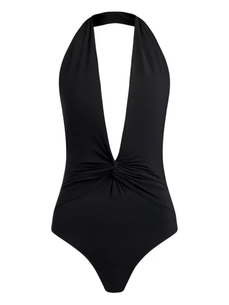 Body 12 Storeez czarny