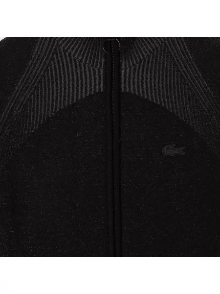 Платье Lacoste