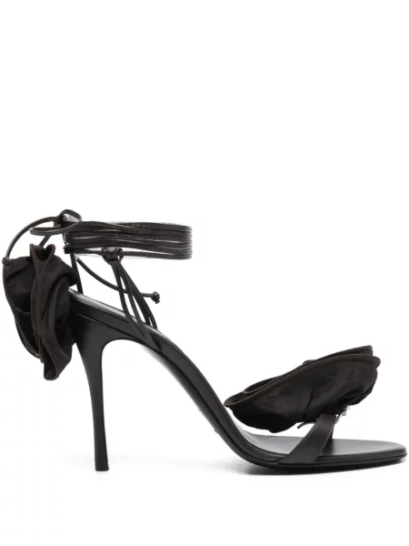 Sandale Magda Butrym roz