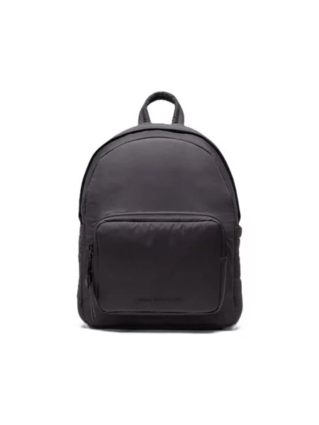 Rucsac Herschel