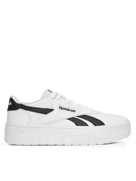 Reebok Sneakers COURT ADVANCE SURGE alb