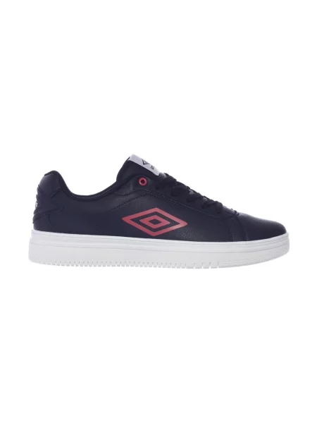 Cipele Umbro crna