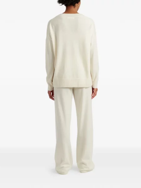 Pulover Chinti & Parker de lână