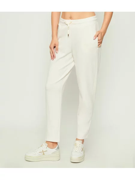 Joop! Pantaloni de trening Toria