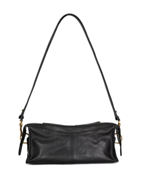 Geantă Balmain negru