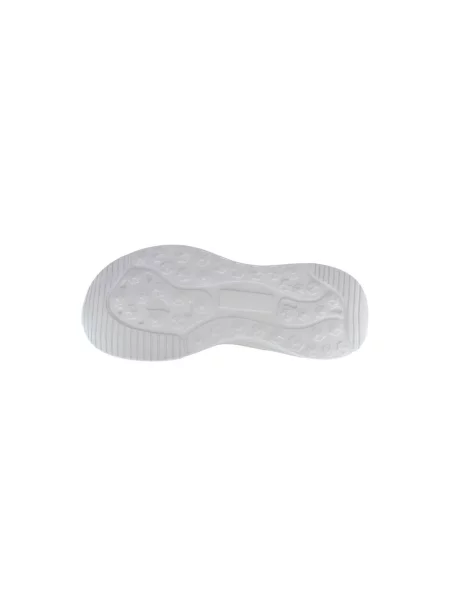 Polo U.s Polo Assn. elegancke czarne