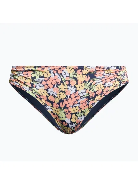 Горнища на бански костюми ROXY Beach Classics Hipsterbasic mood indigo ditsy love