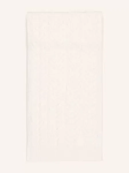 Šál Max Mara Studio