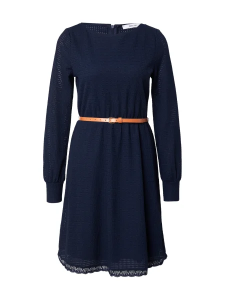 ABOUT YOU Rochie Joelle închis albastru