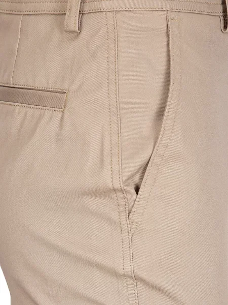 Fustă tip creion Thelatest