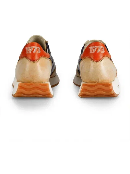 Pantofi Felmini