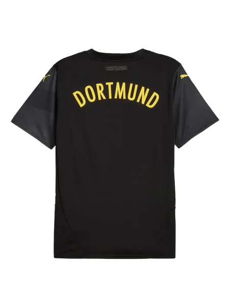 Tricou Puma negru