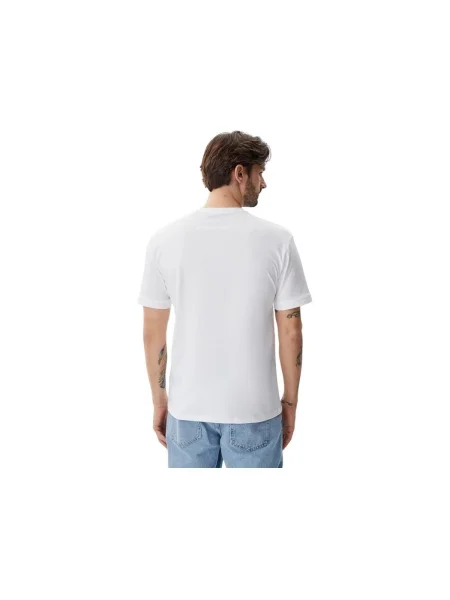 Guess Underwear Tricou alb