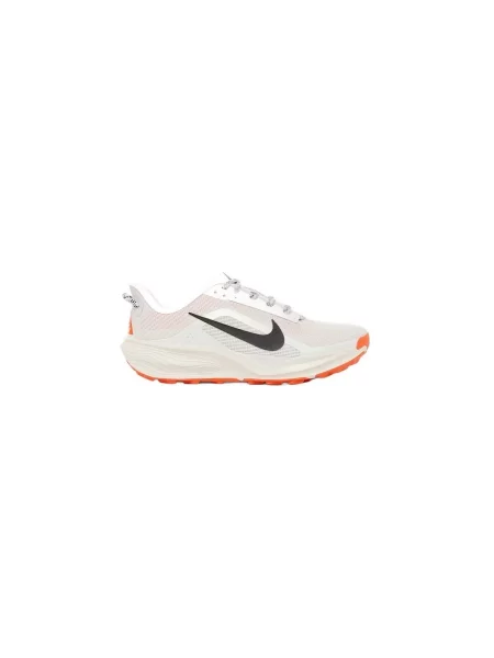 Pantofi Nike