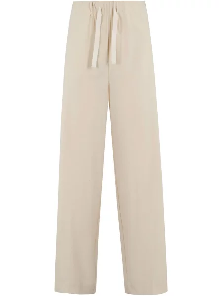 Pantaloni Semicouture