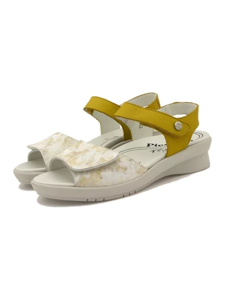 Pantofi Piesanto