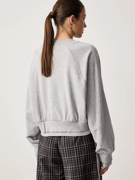 Свитер Adidas Originals