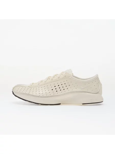 Tenisky Nike Air Superfly Sail/ Sail-Sail-Black EUR černé