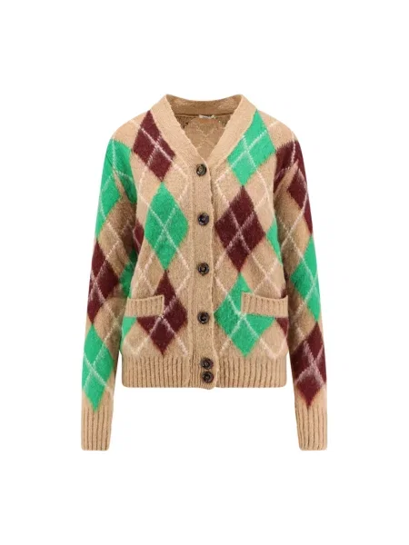 Sweter Aspesi
