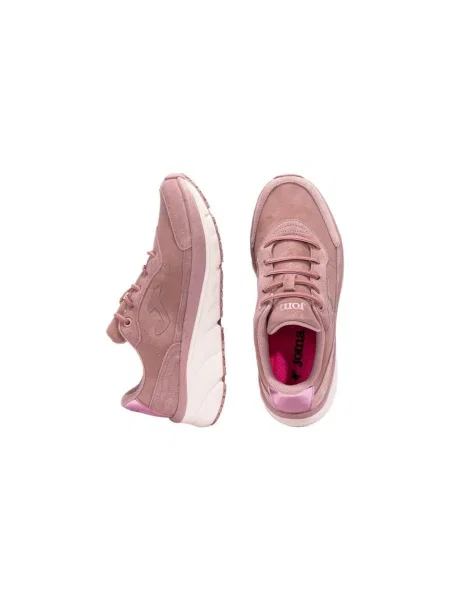 Pantofi Joma