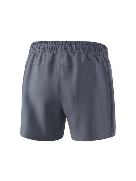 Pantaloni Erima