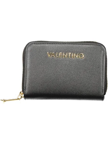 Portofel Valentino Bags negru
