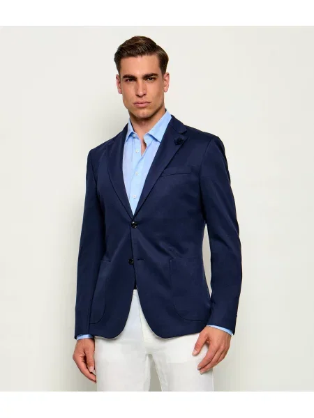 Joop! Sacou Hawksley