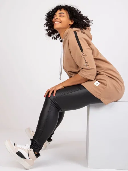 Bluza Relevance