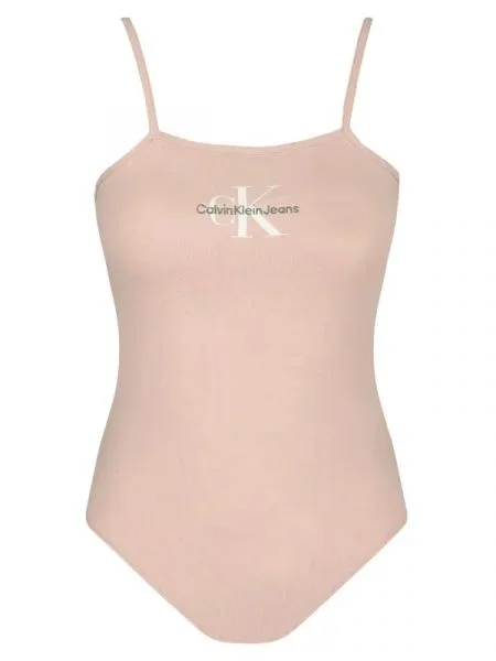 Calvin Klein Jeans Body |