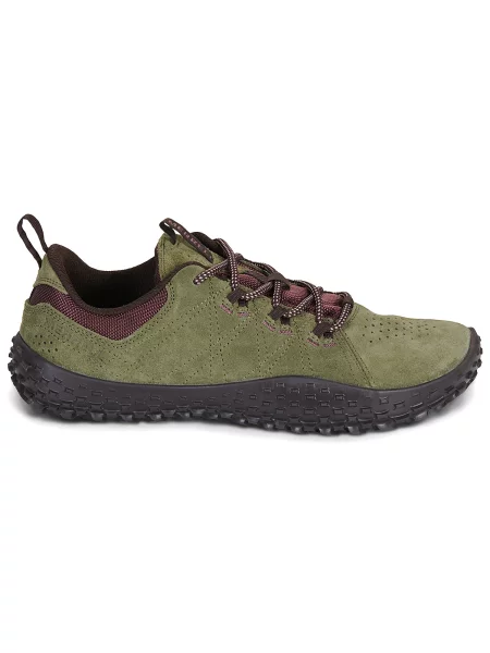 Pantofi Merrell