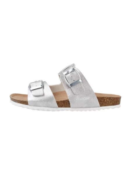 Sandale Geox