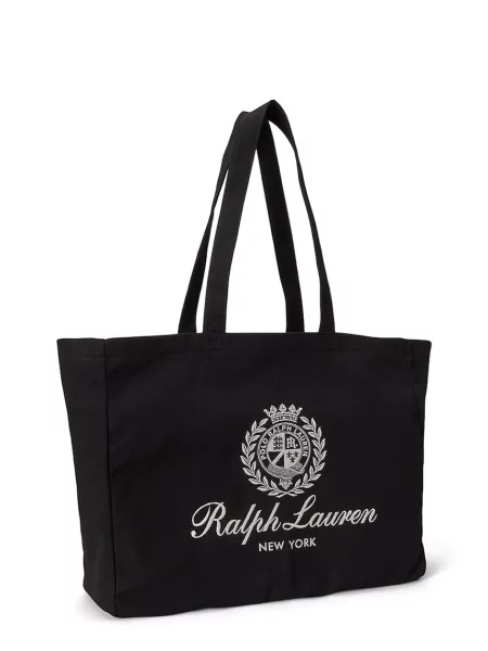 Сумка Polo Ralph Lauren
