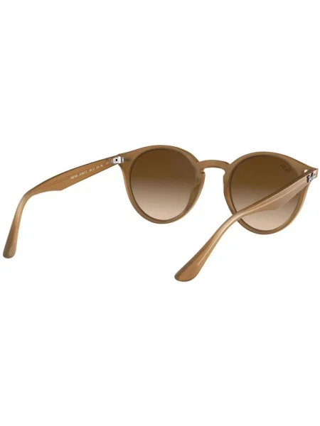 Ceas Ray-ban