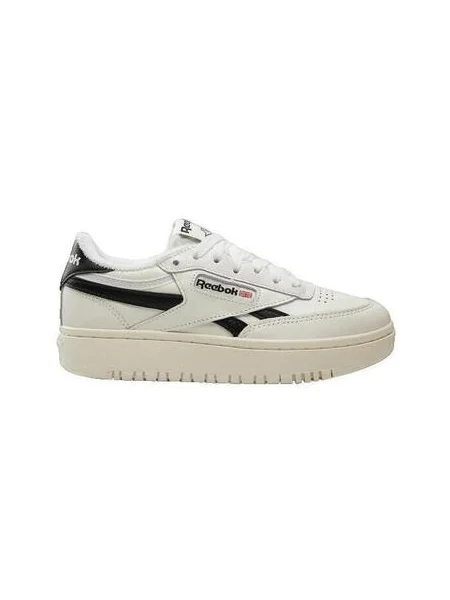 Pantofi Reebok Sport alb