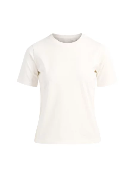 Koszulka Nine In The Morning biała