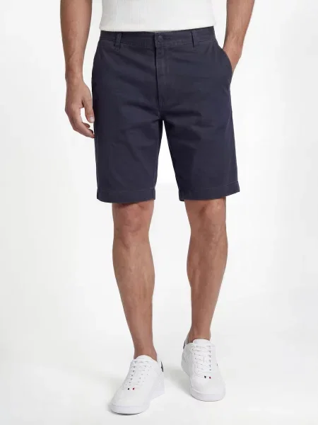 Pantaloni Levi's ® albastru