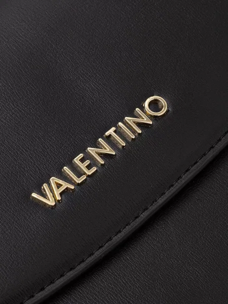 Сумка Valentino Bags