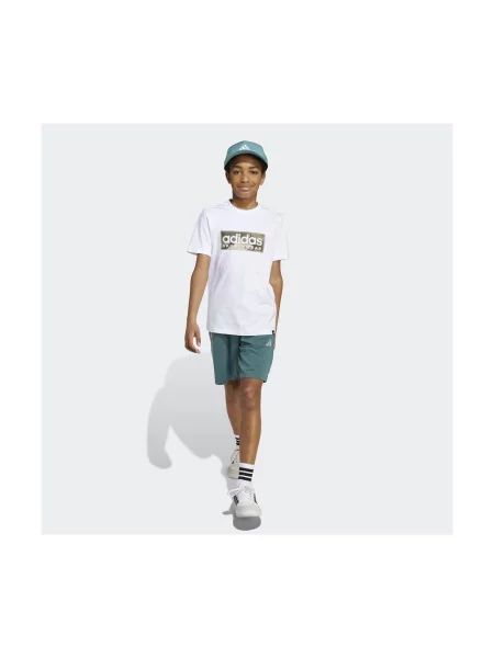Pantaloni copii Adidas