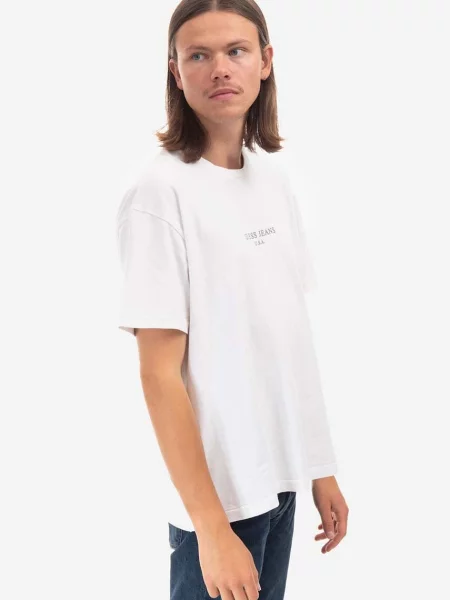Футболка Guess U.s.a.