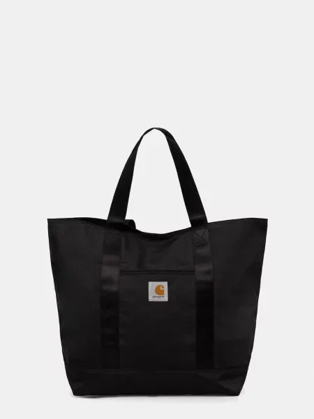 Rucsac Carhartt Wip negru