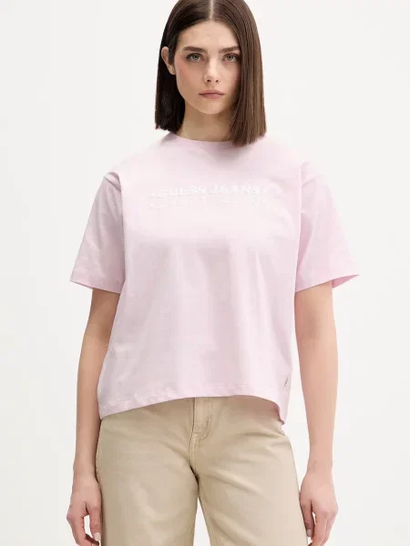 Футболка Guess Jeans