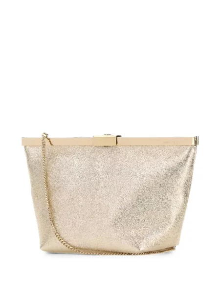 Geantă Jimmy Choo